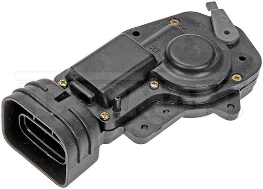 746-894 Door Lock Actuator Motor Dorman - OE Solutions Canada