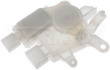 Load image into Gallery viewer, 746-895 Door Lock Actuator Motor Dorman - OE Solutions Canada