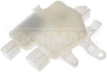 Load image into Gallery viewer, 746-896 Door Lock Actuator Motor Dorman - OE Solutions Canada