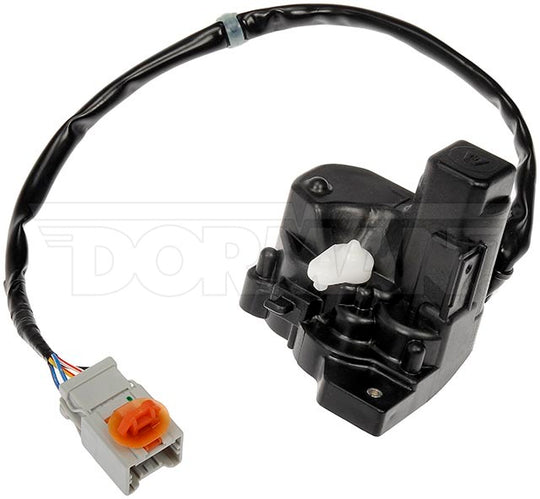 746-897 Door Lock Actuator Motor Dorman - OE Solutions Canada