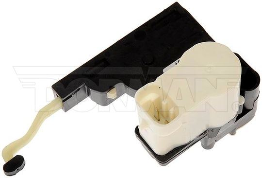 746-898 Door Lock Actuator Motor Dorman - OE Solutions Canada