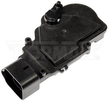 Load image into Gallery viewer, 746-905 Liftgate Lock Actuator Dorman - OE Solutions Canada