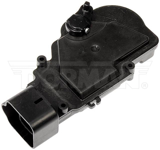 746-905 Liftgate Lock Actuator Dorman - OE Solutions Canada