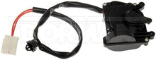 Load image into Gallery viewer, 746-906 Liftgate Lock Actuator Dorman - OE Solutions Canada