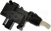 Load image into Gallery viewer, 746-910 Door Lock Actuator Motor Dorman - OE Solutions Canada
