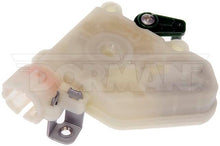 Load image into Gallery viewer, 746-912 Door Lock Actuator Motor Dorman - OE Solutions Canada