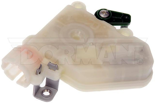 746-912 Door Lock Actuator Motor Dorman - OE Solutions Canada