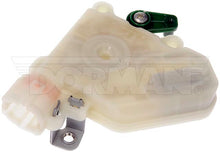 Load image into Gallery viewer, 746-913 Door Lock Actuator Motor Dorman - OE Solutions Canada