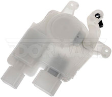 Load image into Gallery viewer, 746-916 Door Lock Actuator Motor Dorman - OE Solutions Canada