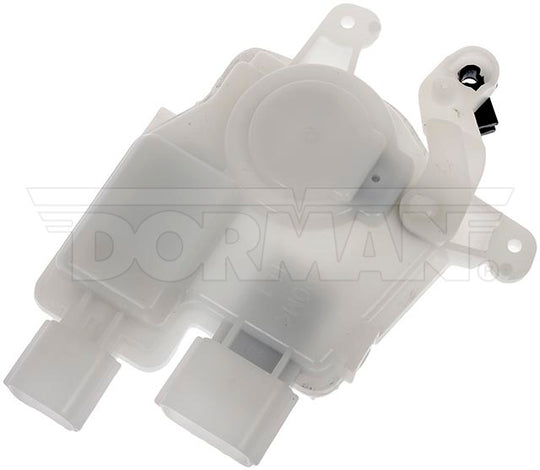 746-916 Door Lock Actuator Motor Dorman - OE Solutions Canada