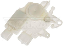 Load image into Gallery viewer, 746-917 Door Lock Actuator Motor Dorman - OE Solutions Canada