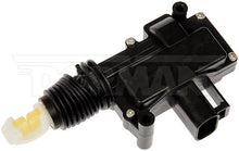 Load image into Gallery viewer, 746-919 Door Lock Actuator Motor Dorman - OE Solutions Canada