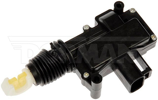 746-919 Door Lock Actuator Motor Dorman - OE Solutions Canada