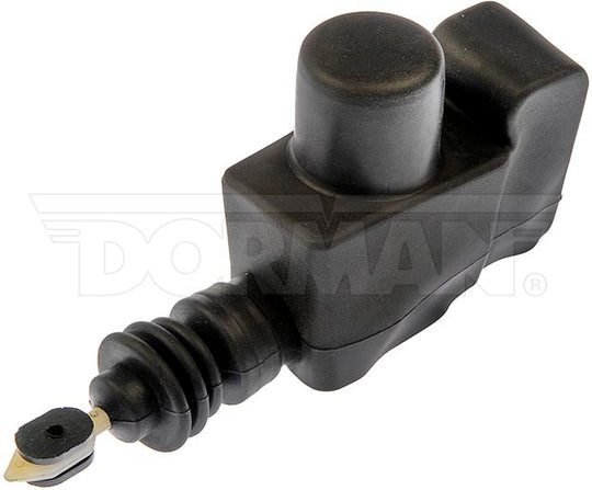 746-920 Liftgate Lock Actuator Dorman - OE Solutions Canada