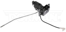 Load image into Gallery viewer, 746-926 Door Lock Actuator Motor Dorman - OE Solutions Canada