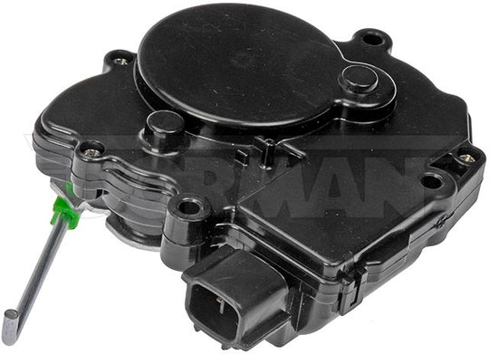746-928 Door Lock Actuator Motor Dorman - OE Solutions Canada
