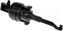 Load image into Gallery viewer, 746-930 Door Lock Actuator Motor Dorman - OE Solutions Canada