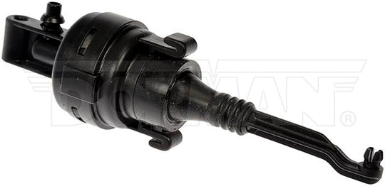 746-930 Door Lock Actuator Motor Dorman - OE Solutions Canada