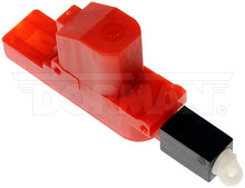 Load image into Gallery viewer, 746-936 Door Lock Actuator Motor Dorman - OE Solutions Canada