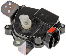 Load image into Gallery viewer, 746-938 Door Latch Assembly Dorman - OE Solutions Canada