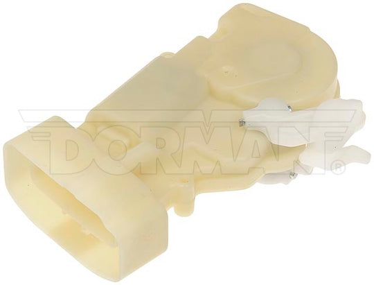 746-939 Door Lock Actuator Motor Dorman - OE Solutions Canada