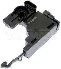 Load image into Gallery viewer, 746-940 Door Lock Actuator Motor Dorman - OE Solutions Canada