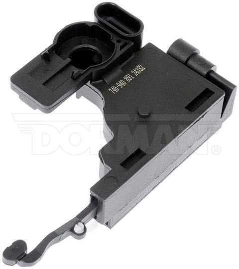 746-940 Door Lock Actuator Motor Dorman - OE Solutions Canada