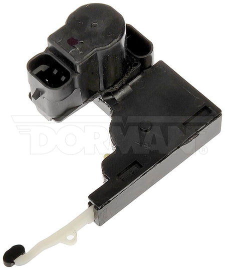 746-941 Door Lock Actuator Motor Dorman - OE Solutions Canada