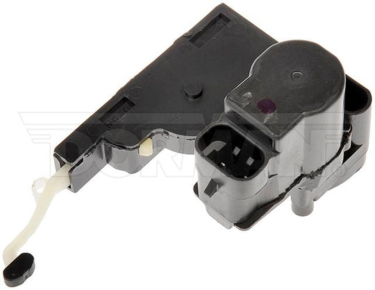 746-942 Door Lock Actuator Motor Dorman - OE Solutions Canada