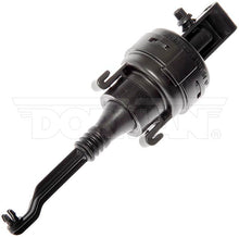 Load image into Gallery viewer, 746-944 Door Lock Actuator Motor Dorman - OE Solutions Canada