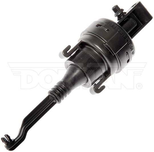 746-944 Door Lock Actuator Motor Dorman - OE Solutions Canada