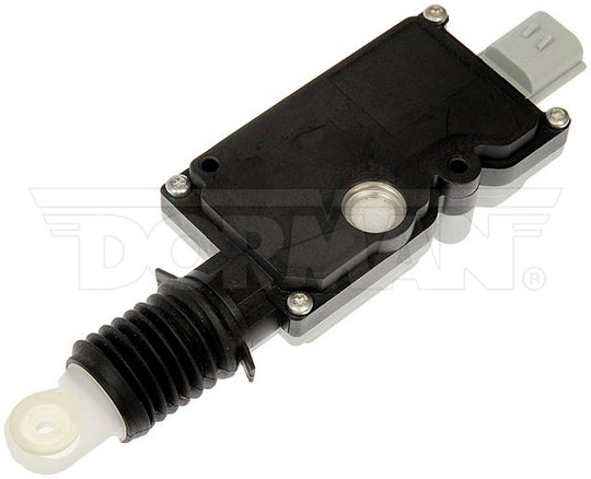 746-945 Door Lock Actuator Motor Dorman - OE Solutions Canada