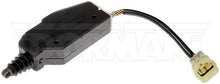 Load image into Gallery viewer, 746-946 Door Lock Actuator Motor Dorman - OE Solutions Canada