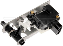 Load image into Gallery viewer, 746-947 Liftgate Lock Actuator Dorman - OE Solutions Canada