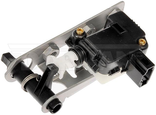 746-947 Liftgate Lock Actuator Dorman - OE Solutions Canada