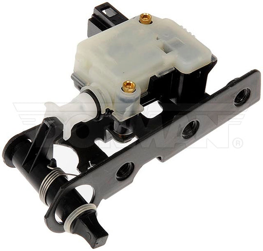746-948 Liftgate Lock Actuator Dorman - OE Solutions Canada