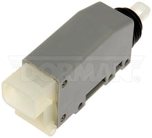 Load image into Gallery viewer, 746-950 Door Lock Actuator Motor Dorman - OE Solutions Canada