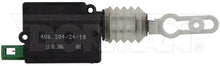 Load image into Gallery viewer, 746-954 Door Lock Actuator Motor Dorman - OE Solutions Canada