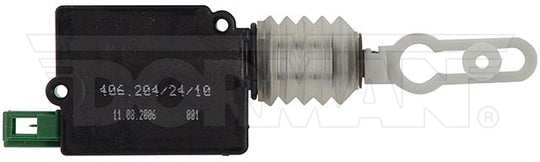 746-954 Door Lock Actuator Motor Dorman - OE Solutions Canada