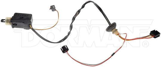 746-959 Door Lock Actuator Motor Dorman - OE Solutions Canada