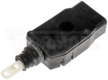 Load image into Gallery viewer, 746-960 Door Lock Actuator Motor Dorman - OE Solutions Canada