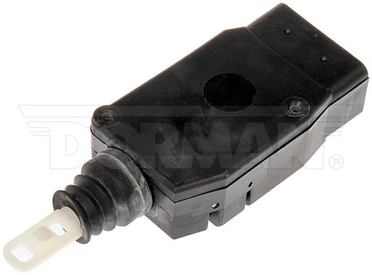 746-960 Door Lock Actuator Motor Dorman - OE Solutions Canada