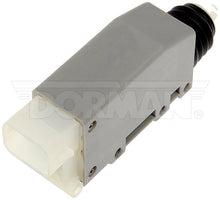 Load image into Gallery viewer, 746-961 Door Lock Actuator Motor Dorman - OE Solutions Canada