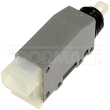 Load image into Gallery viewer, 746-962 Door Lock Actuator Motor Dorman - OE Solutions Canada