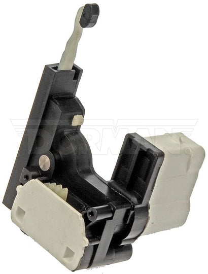 746-963 Door Lock Actuator Motor Dorman - OE Solutions Canada