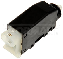 Load image into Gallery viewer, 746-964 Door Lock Actuator Motor Dorman - OE Solutions Canada