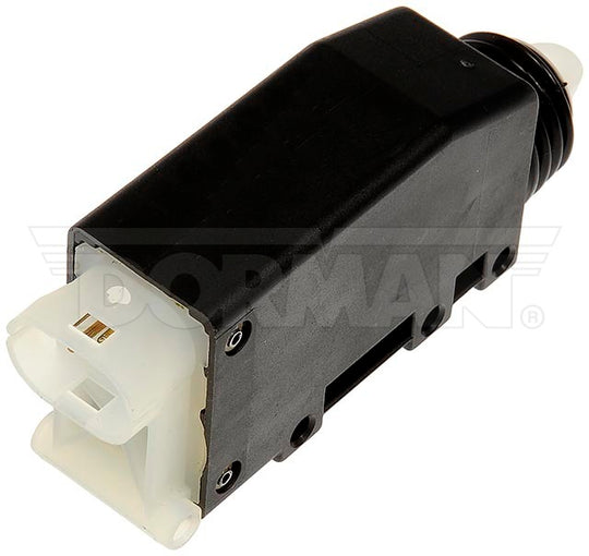 746-964 Door Lock Actuator Motor Dorman - OE Solutions Canada