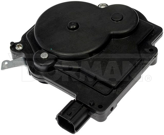 746-965 Door Lock Actuator Motor Dorman - OE Solutions Canada