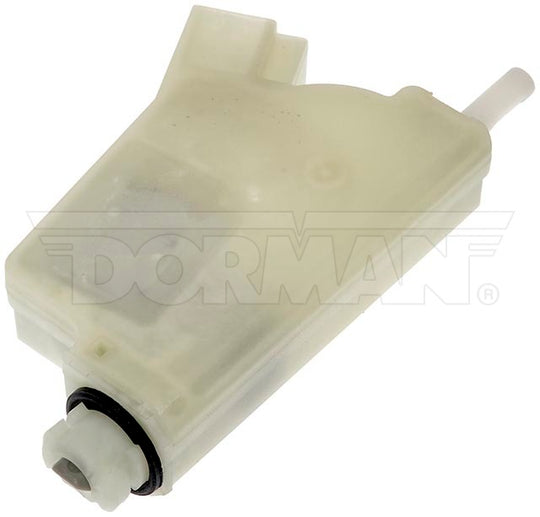 746-975 Fuel Filler Door Lock Actuator Dorman - OE Solutions Canada