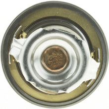 Load image into Gallery viewer, 7461-180 Fail Safe Thermostat 180 Degrees w/ Seal Motorad